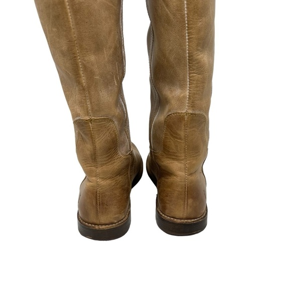 Frye Boots - Picture 8 of 11
